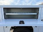 2026 Chevrolet Silverado 3500 Crew Cab 4WD Service Truck for sale #26416 - photo 9