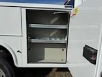 2026 Chevrolet Silverado 3500 Crew Cab 4WD Cab Chassis for sale #26419 - photo 12