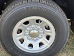 2026 Chevrolet Silverado 3500 Crew Cab 4WD Cab Chassis for sale #26419 - photo 13
