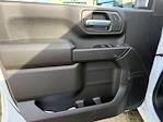 2026 Chevrolet Silverado 3500 Crew Cab 4WD Cab Chassis for sale #26419 - photo 14
