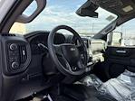 2026 Chevrolet Silverado 3500 Crew Cab 4WD Cab Chassis for sale #26419 - photo 15