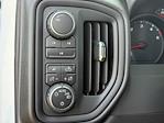 2026 Chevrolet Silverado 3500 Crew Cab 4WD Cab Chassis for sale #26419 - photo 16