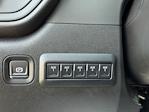 2026 Chevrolet Silverado 3500 Crew Cab 4WD Cab Chassis for sale #26419 - photo 17
