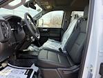 2026 Chevrolet Silverado 3500 Crew Cab 4WD Cab Chassis for sale #26419 - photo 18