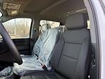 2026 Chevrolet Silverado 3500 Crew Cab 4WD Cab Chassis for sale #26419 - photo 19
