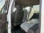2026 Chevrolet Silverado 3500 Crew Cab 4WD Cab Chassis for sale #26419 - photo 20