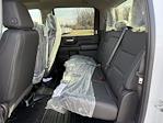 2026 Chevrolet Silverado 3500 Crew Cab 4WD Cab Chassis for sale #26419 - photo 21