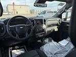 2026 Chevrolet Silverado 3500 Crew Cab 4WD Cab Chassis for sale #26419 - photo 22
