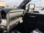 2026 Chevrolet Silverado 3500 Crew Cab 4WD Cab Chassis for sale #26419 - photo 23