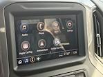 2026 Chevrolet Silverado 3500 Crew Cab 4WD Cab Chassis for sale #26419 - photo 25