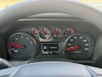 2026 Chevrolet Silverado 3500 Crew Cab 4WD Cab Chassis for sale #26419 - photo 30
