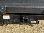 2026 Chevrolet Silverado 3500 Crew Cab 4WD Cab Chassis for sale #26419 - photo 7