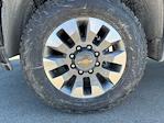 New 2026 Chevrolet Silverado 2500 Custom Crew Cab for sale #26423 - photo 10