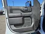 New 2026 Chevrolet Silverado 2500 Custom Crew Cab for sale #26423 - photo 11