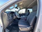 New 2026 Chevrolet Silverado 2500 Custom Crew Cab for sale #26423 - photo 13