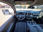 New 2026 Chevrolet Silverado 2500 Custom Crew Cab for sale #26423 - photo 16