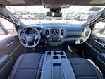New 2026 Chevrolet Silverado 2500 Custom Crew Cab for sale #26423 - photo 17