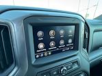New 2026 Chevrolet Silverado 2500 Custom Crew Cab for sale #26423 - photo 24
