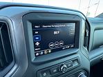New 2026 Chevrolet Silverado 2500 Custom Crew Cab for sale #26423 - photo 25