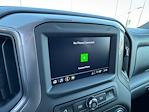 New 2026 Chevrolet Silverado 2500 Custom Crew Cab for sale #26423 - photo 27