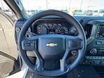New 2026 Chevrolet Silverado 2500 Custom Crew Cab for sale #26423 - photo 28