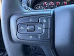 New 2026 Chevrolet Silverado 2500 Custom Crew Cab for sale #26423 - photo 29