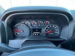 New 2026 Chevrolet Silverado 2500 Custom Crew Cab for sale #26423 - photo 30