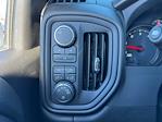 New 2026 Chevrolet Silverado 2500 Custom Crew Cab for sale #26423 - photo 31