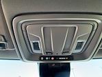 New 2026 Chevrolet Silverado 2500 Custom Crew Cab for sale #26423 - photo 32