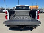 New 2026 Chevrolet Silverado 2500 Custom Crew Cab for sale #26423 - photo 5