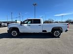 New 2026 Chevrolet Silverado 2500 Custom Crew Cab for sale #26423 - photo 7
