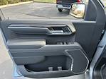 New 2026 Chevrolet Silverado 1500 LT Crew Cab for sale #26468 - photo 11