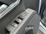 New 2026 Chevrolet Silverado 1500 LT Crew Cab for sale #26468 - photo 12