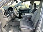 New 2026 Chevrolet Silverado 1500 LT Crew Cab for sale #26468 - photo 13