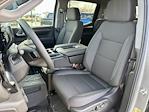 New 2026 Chevrolet Silverado 1500 LT Crew Cab for sale #26468 - photo 14