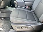 New 2026 Chevrolet Silverado 1500 LT Crew Cab for sale #26468 - photo 15