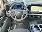 New 2026 Chevrolet Silverado 1500 LT Crew Cab for sale #26468 - photo 16