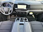 New 2026 Chevrolet Silverado 1500 LT Crew Cab for sale #26468 - photo 17