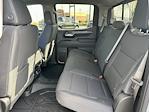 New 2026 Chevrolet Silverado 1500 LT Crew Cab for sale #26468 - photo 18
