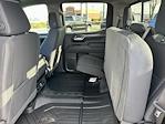 New 2026 Chevrolet Silverado 1500 LT Crew Cab for sale #26468 - photo 19
