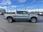 New 2026 Chevrolet Silverado 1500 LT Crew Cab for sale #26468 - photo 2