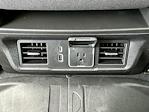 New 2026 Chevrolet Silverado 1500 LT Crew Cab for sale #26468 - photo 20