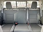 New 2026 Chevrolet Silverado 1500 LT Crew Cab for sale #26468 - photo 21