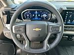 New 2026 Chevrolet Silverado 1500 LT Crew Cab for sale #26468 - photo 29