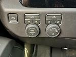 New 2026 Chevrolet Silverado 1500 LT Crew Cab for sale #26468 - photo 33