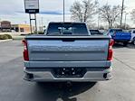 New 2026 Chevrolet Silverado 1500 LT Crew Cab for sale #26468 - photo 4