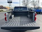 New 2026 Chevrolet Silverado 1500 LT Crew Cab for sale #26468 - photo 5
