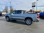 New 2026 Chevrolet Silverado 1500 LT Crew Cab for sale #26468 - photo 6
