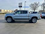 New 2026 Chevrolet Silverado 1500 LT Crew Cab for sale #26468 - photo 7