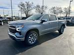 New 2026 Chevrolet Silverado 1500 LT Crew Cab for sale #26468 - photo 8